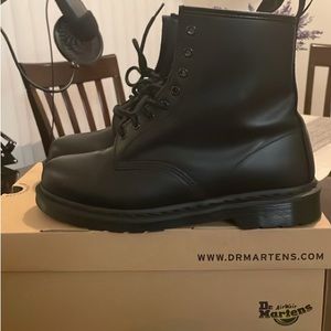 Dr.Martens for Sale